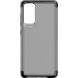 Защитный чехол Gear4 Wembley Palette для Samsung Galaxy S20 (G980) - Smoke Black. Фото 2 из 5