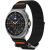 Ремешок Spigen (SGP) DuraPro Flex для Samsung Samsung Galaxy Watch 8 (40/44mm) / 8 Classic (AMP10116) - Black
