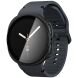 Захисний чохол Spigen Thin Fit (FW) для Samsung Galaxy Watch 9 (40mm) / 8 (40mm) ACS11597 - Black