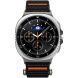 Ремешок Spigen (SGP) DuraPro Flex для Samsung Samsung Galaxy Watch 8 (40/44mm) / 8 Classic (AMP10116) - Black. Фото 6 из 19