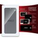 Защитное стекло Intaleo Privacy для Samsung Galaxy S26 (S942) - Black. Фото 10 из 10