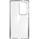 Защитный чехол Speck Presidio Perfect для Samsung Galaxy S24 Ultra (S928) 150620-5085 - Clear. Фото 4 из 10