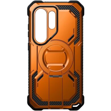 Защитный чехол i-Blason Armorbox MagSafe by Supcase для Samsung Galaxy S26 Ultra (S948) 843439161016 - Coral