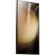 Защитное стекло BENKS Gorilla Glass для Samsung Galaxy S24 Ultra (S928) - Black. Фото 1 из 9