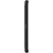 Захисний чохол Speck Presidio Grip для Samsung Galaxy S20 Ultra (G988) - Black