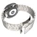 Ремінець Reframe Titanium Band для Samsung Galaxy Watch 8 (40/44mm) / 8 Classic - Titanium