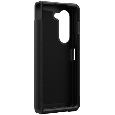 Защитный чехол URBAN ARMOR GEAR (UAG) Civilian Series для Samsung Galaxy Fold 5 - Olive Drab