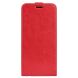 Чехол Deexe Flip Case для Samsung Galaxy M13 (M135) - Red. Фото 3 из 6