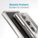 Защитный чехол Speck Presidio Perfect для Samsung Galaxy S24 Ultra (S928) 150620-5085 - Clear. Фото 8 из 10