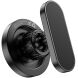 Автомобильный держатель Hoco H58 - Black. Фото 2 из 9