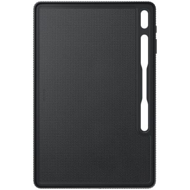 Чохол Protective Standing Cover (FT) для Samsung Galaxy Tab S8 Plus (T800/T806) EF-RX800CBEGRU - Black