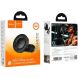 Автомобильный держатель Hoco H58 - Black. Фото 7 из 9