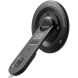 Магнітний тримач AULUMU G05 Air Next-Gen Hi-Per Magnetic Stand - Black