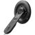 Магнітний тримач AULUMU G05 Air Next-Gen Hi-Per Magnetic Stand - Black