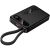 Внешний аккумулятор Hoco J171 Edge 22.5W + PD20W (10000mAh) + кабель Type-C + Lightning - Black