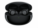 Беспроводные наушники OPPO Enco Free 2 - Black. Фото 2 из 9