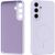 Чехол ABEEL Lyra Skin with MagSafe для Samsung Galaxy S26 FE - Purple