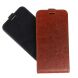 Чехол Deexe Flip Case для Samsung Galaxy A02s (A025) - Red. Фото 12 из 12