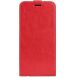 Чехол Deexe Flip Case для Samsung Galaxy A34 (A346) - Red. Фото 3 из 12