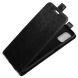 Чехол Deexe Flip Case для Samsung Galaxy M51 (M515) - Black. Фото 4 из 9