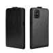Чохол Deexe Flip Case для Samsung Galaxy M51 (M515) - Black