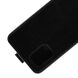 Чохол Deexe Flip Case для Samsung Galaxy M51 (M515) - Black