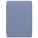 Чехол Deexe Rotary Case для Samsung Galaxy Tab S9 FE (X510/516) / Tab S10 FE (X520/526) - Purple. Фото 3 из 7