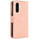 Чехол Deexe Wallet Stand для Samsung Galaxy A36 (A366) - Pink. Фото 7 из 7