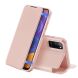 Чохол DUX DUCIS Skin X Series для Samsung Galaxy A31 (A315) - Pink