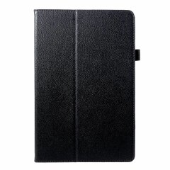 Чохол-книжка Deexe Book Style для Samsung Galaxy Tab S4 10.5 (T830/835) - Black