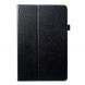 Чехол-книжка Deexe Book Style для Samsung Galaxy Tab S4 10.5 (T830/835) - Black. Фото 1 из 6