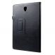Чехол-книжка Deexe Book Style для Samsung Galaxy Tab S4 10.5 (T830/835) - Black. Фото 2 из 6