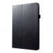 Чехол-книжка Deexe Book Style для Samsung Galaxy Tab S4 10.5 (T830/835) - Black. Фото 3 из 6