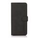 Чохол-книжка KHAZNEH Retro Style для Samsung Galaxy S21 FE (G990) - Black
