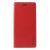 Чохол-книжка MERCURY Classic Flip для Samsung Galaxy Note 9 (N960), Red