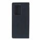 Чохол-книжка MERCURY Classic Flip для Samsung Galaxy S20 Ultra (G988) - Dark Blue