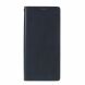 Чохол-книжка MERCURY Classic Flip для Samsung Galaxy S20 Ultra (G988) - Dark Blue