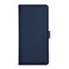 Чехол-книжка UniCase Vintage Wallet для Samsung Galaxy A70 (A705) - Blue