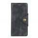 Чехол-книжка UniCase Vintage Wallet для Samsung Galaxy A9 2018 (A920) - Black. Фото 2 из 8