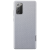 Чехол-накладка Kvadrat Cover для Samsung Galaxy Note 20 (N980) EF-XN980FJEGRU - Gray