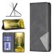 Чехол UniCase Geometric Pattern для Samsung Galaxy A18 / A17 (A175) / A26 (A266) - Black. Фото 4 из 10