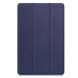 Чехол UniCase Slim для Samsung Galaxy Tab S12 Plus - Blue. Фото 4 из 10