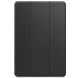 Чохол UniCase Soft UltraSlim для Samsung Galaxy Tab S10 Lite (X400/X406) - Black