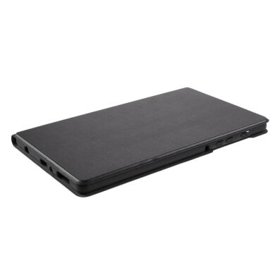 Чохол UniCase Stand Cover для Samsung Galaxy Tab A7 Lite (T220/T225) - Black