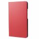 Чохол UniCase Stand Cover для Samsung Galaxy Tab A9 (X110/115) - Red