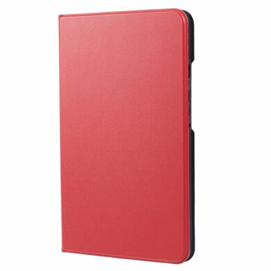 Чехол UniCase Stand Cover для Samsung Galaxy Tab A9 (X110/115) - Red