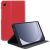 Чохол UniCase Stand Cover для Samsung Galaxy Tab A9 (X110/115) - Red