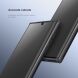 Комплект захисних плівок (2 шт) NILLKIN Impact Resistant Curved Film для Samsung Galaxy Note 20 Ultra (N985) - Black