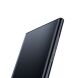 Комплект защитных пленок (2 шт) NILLKIN Impact Resistant Curved Film для Samsung Galaxy Note 20 Ultra (N985) - Black. Фото 6 из 19