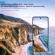 Комплект защитных стекол (на экран и камеру) Imak Protector Set для Samsung Galaxy Flip 8 / Flip 7 - Clear. Фото 6 из 7